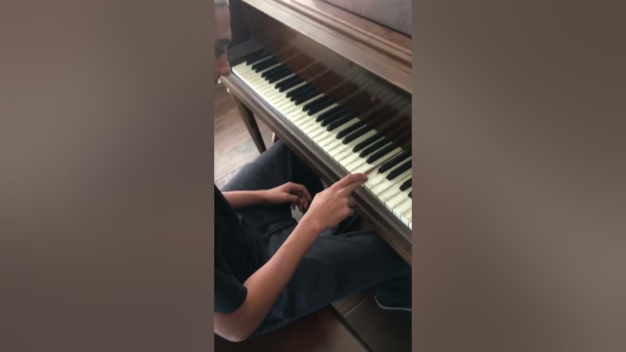 Dun dun dun song YouTube