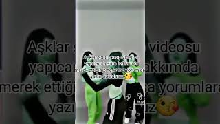 Çükün Yorumlara Bakemşfet Şvetteyiz