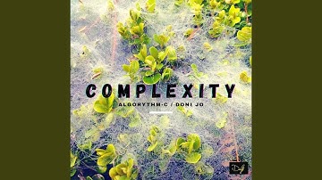 Five Pence (feat. Doni Jo)