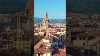 7-night vacation package takes you to Rome, Assisi, Padua, and Milan! #Italy #Travel #Shorts