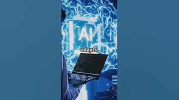 Next Gen Computers Are Making Human Brain Capabilities POSSIBLE