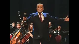 Selçuk Alagöz / Bağ Bozumu (1971 - Foto : 2018)
