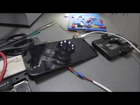 How To Update Iphone Firmware Gearbest Blog