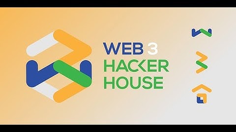 Introduction to IPFS and Filecoin & how they shape the future of web3 - WORKSHOP