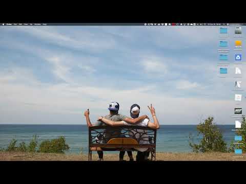 Fix for Wacom Tablet not working on Mac OS hqdefault