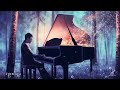 Relaxing music mix  beautiful piano