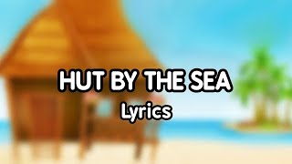 Hut by the Sea | The Backyardigans Lyric Video | [READ DESC]