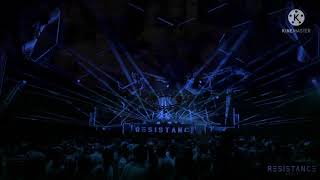 Spesial Mlm Mnggu Party The Kapak Gengs Dj Jingle Dutch 2021 Full Bass Tronton Spesial Mlm Mnggu Party The Kapak Gengs Dj Jingle Dutch 2021 Full Bass Tronton