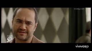 Rambod Javan - Vabasteh OFFICIAL VIDEO HD
