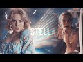 Stella || Pretty Girl