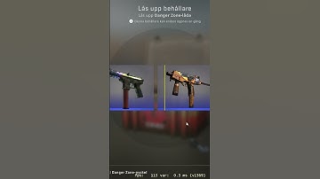 Day 27 of Opening Cases Until I Get My FIRST Knife! #shorts