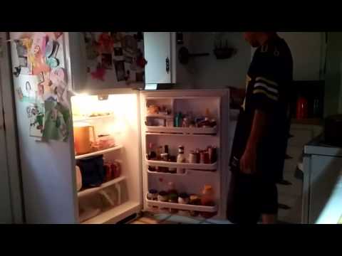 camera iphone 8 plus apk Refrigerator Telekinesis part#5