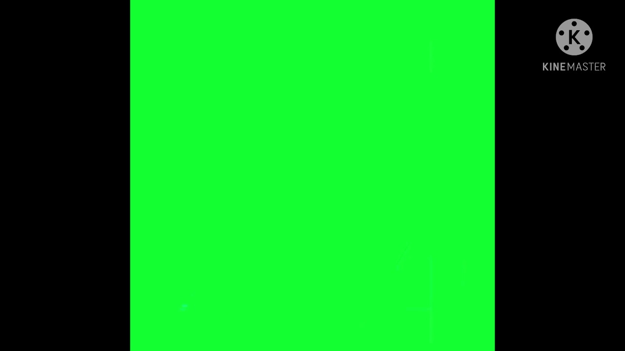 Stab sound effect - YouTube