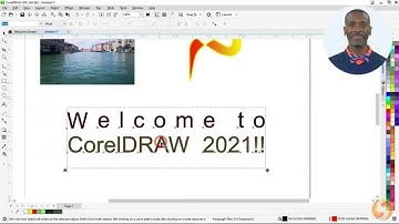 CorelDRAW Graphics Suite | CorelDRAW Activation 2023 Guide | Best Graphic Design Software