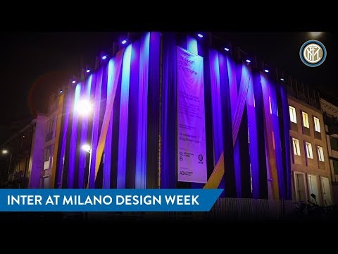 design-for-sport:-inter-at-milano-design-week!