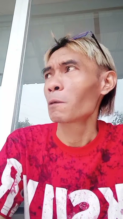 digoda janda pirang | video lucu bikin ngakak |#komedi #funny