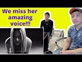 Morissette - "Could You Be Messiah" Official Music Video - Reaction (her voice 😭 😍 )