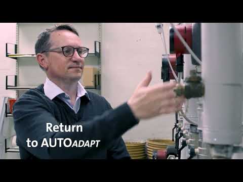 Grundfos ALPHA2 |