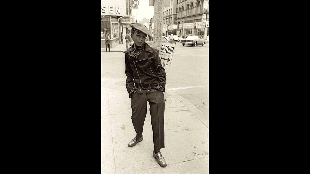 (FREE) Boom Bap Type Beat - 