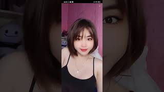 Nơi Này Chỉ Có Ngắm Girl Idol Như Eiu Xinh Tươi Dance Mờ Lem Tập 475