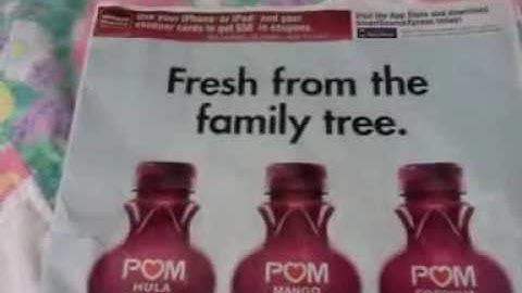 Smart Source 9/22 insert preview