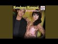 Kembang