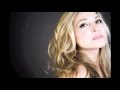 Eliane elias my cherie amour french version