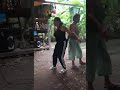 Eding lng sakalam