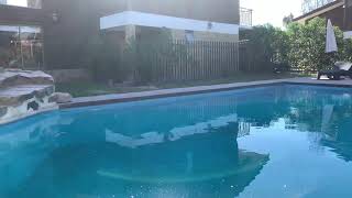 Venta de casa exclusiva Copiapó, Región de Atacama, Chile.