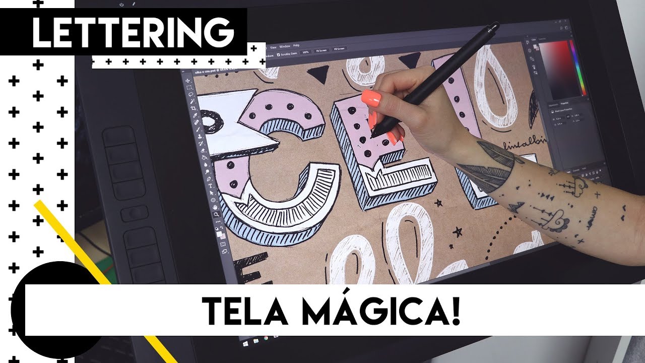 O que é uma CINTIQ e como funciona? | by Aline Albino diya tailors