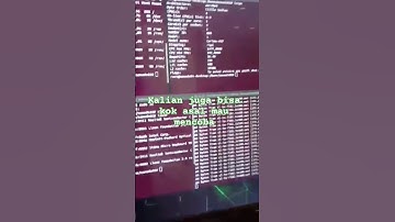 #arduino #music #coding #cover #python #tutorial