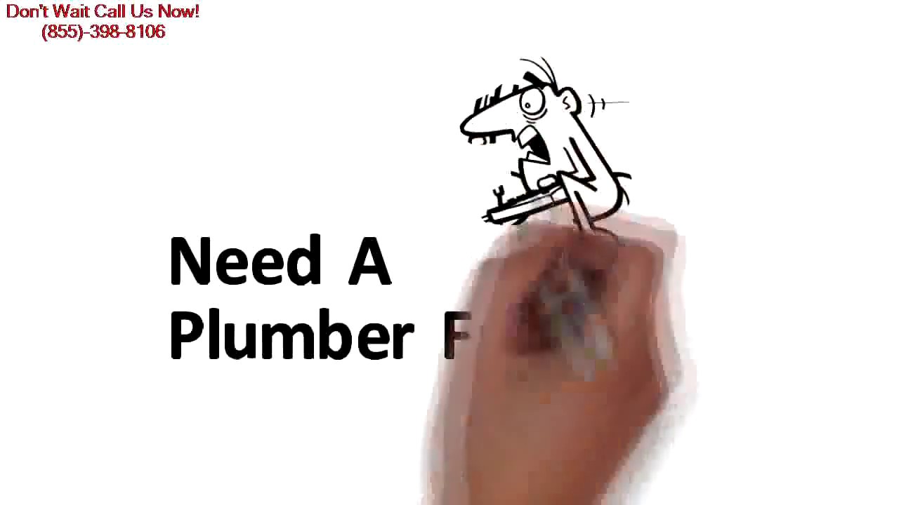 Emergency Water Damage Indicator Clean Up Repair Contractor Chicago Cook Illinois 60602 IL