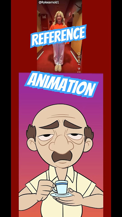 Harut Does the SEGA Stroll to Playboi Carti Cancun! (Reference included)