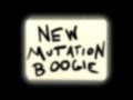 Invisible familiars  new mutation boogie official