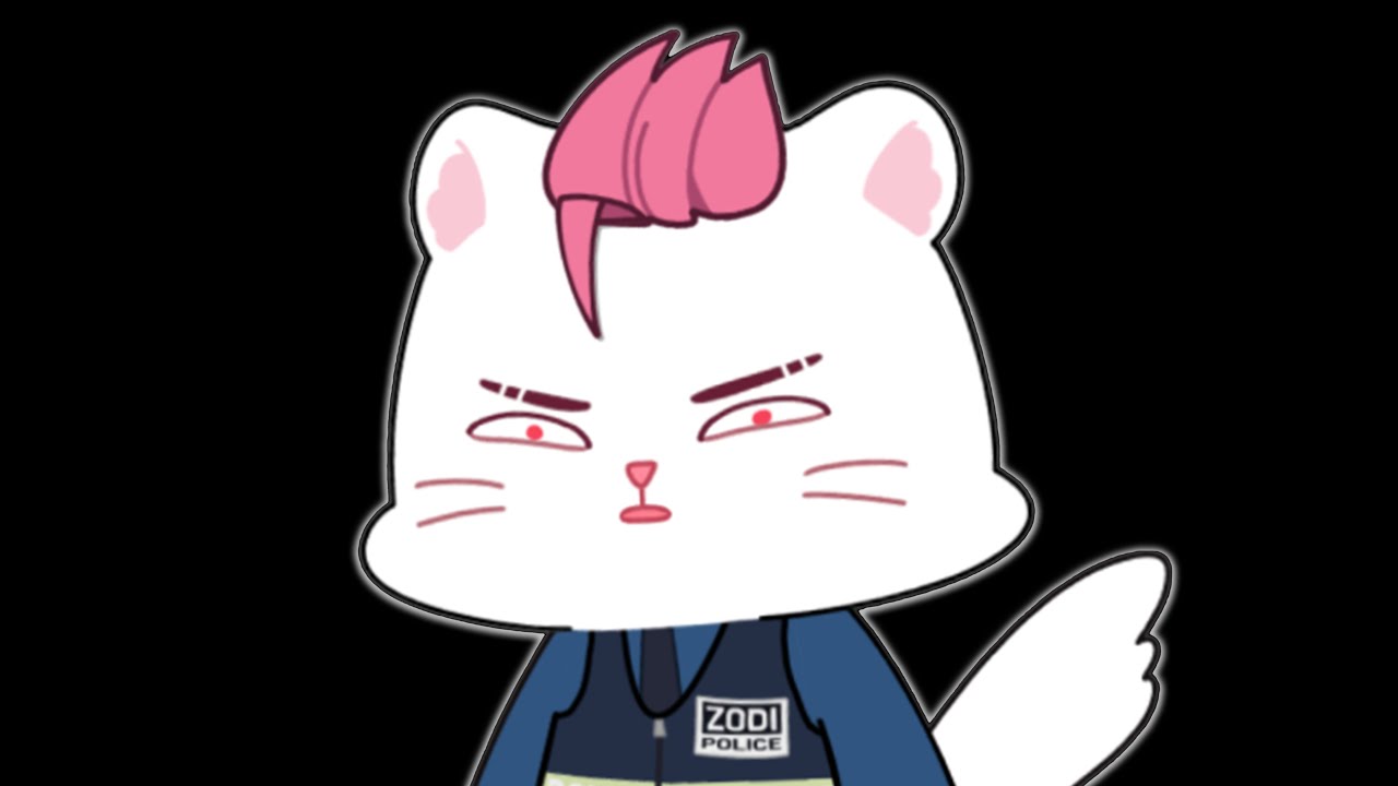 요양타운 전지적 테이조건 시점 ep.2