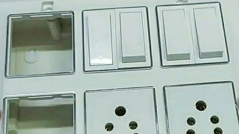 #shorts,Modular Board,Modular Board Price,Modular board fitting,4,