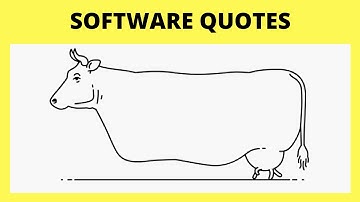 SOFTWARE QUOTES | CLEAN CODE | GOOD PROGRAMMING PRACTICE | ROBERT C MARTIN | InterviewDOT