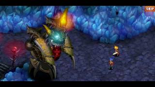 Mystic Guardian : Mobile Game Old School Action RPG screenshot 5