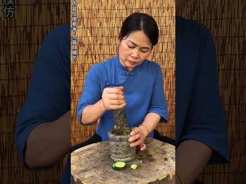 علاج تجاعيد الوجه