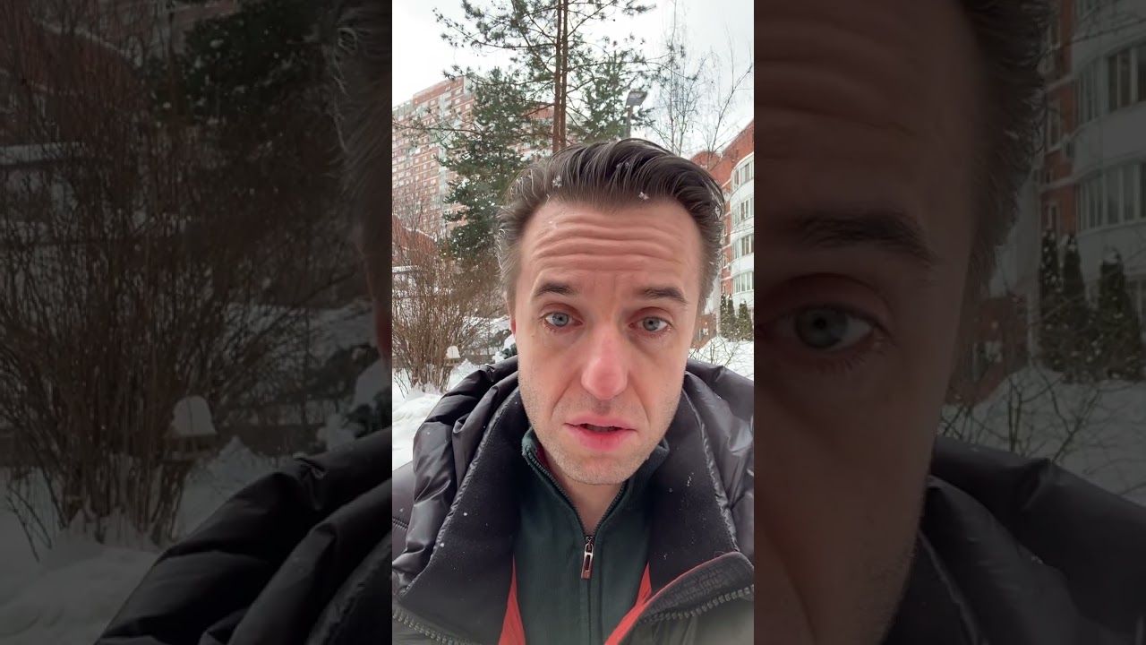 Гастроэнтеролог: как мы лечим то, что нельзя увидеть просто так