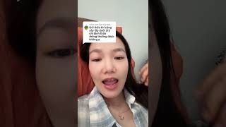 Gói xây lắp dưới 2 tỷ có được chỉ định thầu không? #tuvandauthau