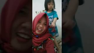 Download Lagu Cuma iseng aja  😊😬 MP3