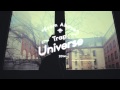 Tech N9ne - Fragile (ft. Kendrick Lamar, ¡MAYDAY! & Kendall Morgan) (Huglife Trap Remix)