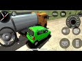 Indian Car Game -Car game Android Gameplay 2026 #cargame #indiancars #game 