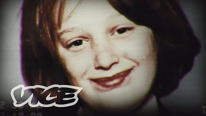 The Murder of Charlene Downes (Part 1 of 3)