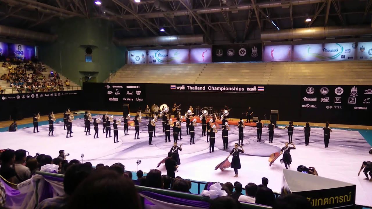 ศรีสะเกษวิทยาลัย X remembrance