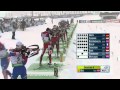 IBU 2010 WC2 PM mp4