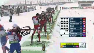 IBU 2010 WC2 PM mp4