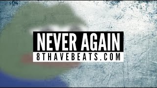 Sad Piano Beat | Emotional Instrumental (Hip-Hop | Rap)
●Download Link | Instant Delivery (Untagged) :
●Subscribe : https://www.youtube.com/channel/UCV9bMnp123qq5BhQWmk5Cfw?sub_confirmation=1
●Website : https://www.8thAveBeats.com
●E-Mail : KevinBennettPro@gmail.com
●Twitter : http://www.twitter.com/TheKevinBennett
●Instagram : http://www.instagram.com/TheKevinBennett
●Facebook : http://www.facebook.com/KevinBennettMusic
●YouTube : http://www.youtube.com/KevinBennettMusic
Title : Never Again
Producer : Kevin Bennett
Mood : Sad. Gloomy, Depressed, Hopeful, Piano
●WANT TO MAKE YOUR OWN BEATS? Get FL Studio 12 Producer Edition and create your own music today! http://amzn.to/2pCDMpS
●WANT TO MASTER YOUR BEATS? Get iZotope Ozone 7 and bring your mixes to life! http://amzn.to/2osrJtf
●WANT TO EDIT YOUR OWN VIDEOS? Get Sony Vegas 14 and start uploading now! http://amzn.to/2osnUnW
●WANT SOME GREAT SPEAKERS? Get a pair of KRK Rokits now and make magic! http://amzn.to/2osv3F5
●WANT A KEYBOARD TO MAKE SICK MELODIES? Get an Axiom MIDI Keyboard to write insane music! http://amzn.to/2onsnt1
Tags : hip hop beat, hiphop beat, hiphop beats, beats, beat, instrumental, rap beat, rap instrumental, hip hop instrumental, free beats, free instrumentals, download instrumentals, download instrumental, download beats, buy beats, sell beats, battle beats, new beats, 2017 beats, 2018 beats, rapper beats, beats for sale, cheap beats, buy instrumentals, sick instrumental, sick beat, buy beats now, beats online, beat maker, beatmaker, music beats, rap instrumental beats, trap instrumentals, trap beats, new trap beats, hard beats, banger beats, sick beats, banger instrumentals, club banger beats, old school beats, hard bass beat, heavy bass instrumental, 808 beat, new beats 2017
Uplifting Type Beat
Warm Type Beat
Strong Type Beat
Stylish Type Beat
Suspenseful Type Beat
Sweet Type Beat
Technical Type Beat
Tense/Anxious Type Beat
Trippy Type Beat
Triumphant Type Beat
Aggressive Type Beat
Airy Type Beat
Ambitious Type Beat
Angry Type Beat
Anguished/Distraught Type Beat
Animated Type Beat
Apocalyptic Type Beat
Athletic Type Beat
Atmospheric Type Beat
Belligerent Type Beat
Bitter Type Beat
Bright Type Beat
Calm/Peaceful Type Beat
Carefree Type Beat
Cartoonish Type Beat
Celebratory Type Beat
Cheerful Type Beat
Cold Type Beat
Confident Type Beat
Dark Type Beat
Declamatory
Defiant Type Beat
Demonic Type Beat
Dramatic Type Beat
Dreamy Type Beat
Driving Type Beat
Druggy Type Beat
Eccentric
Ecstatic Type Beat
Eerie Type Beat
Elegant Type Beat
Energetic Type Beat
Epic Type Beat
Erotic Type Beat
Euphoric Type Beat
Exciting Type Beat
Exotic Type Beat
Explosive Type Beat
Fierce Type Beat
Gentle Type Beat
Gleeful Type Beat
Gloomy Type Beat
Graceful Type Beat
Grim Type Beat
Happy Type Beat
Harsh Type Beat
Heroic Type Beat
Hostile Type Beat
Hyper Type Beat
Hypnotic Type Beat
Intense Type Beat
Joyous Type Beat
Laid-Back/Mellow Type Beat
Light Type Beat
Lonely Type Beat
Magical Type Beat
Majestic Type Beat
Mechanical Type Beat
Meditative Type Beat
Mysterious Type Beat
Mystical Type Beat
Narcotic Type Beat
Nostalgic Type Beat
Passionate Type Beat
Positive Type Beat
Powerful Type Beat
Pure Type Beat
Rebellious Type Beat
Relaxed Type Beat
Rowdy Type Beat
Sacred Type Beat
Sad Type Beat
Savage Type Beat
Scary Type Beat
Self-Conscious Type Beat
Sensual Type Beat
Sentimental Type Beat
Sexual Type Beat
Sexy Type Beat
Slick Type Beat
Smooth Type Beat
Soft/Quiet Type Beat
Soothing Type Beat
Spacey Type Beat
Spiritual Type Beat
Spontaneous
Spooky Type Beat Sad Piano Beat | Emotional Instrumental (Hip-Hop | Rap)