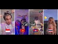 Tik Tok Boy/girl Ep.1 🇨🇷🇻🇳🇰🇭🇲🇨 (Thailand, Vietnam, Cambodia, Indonesia)